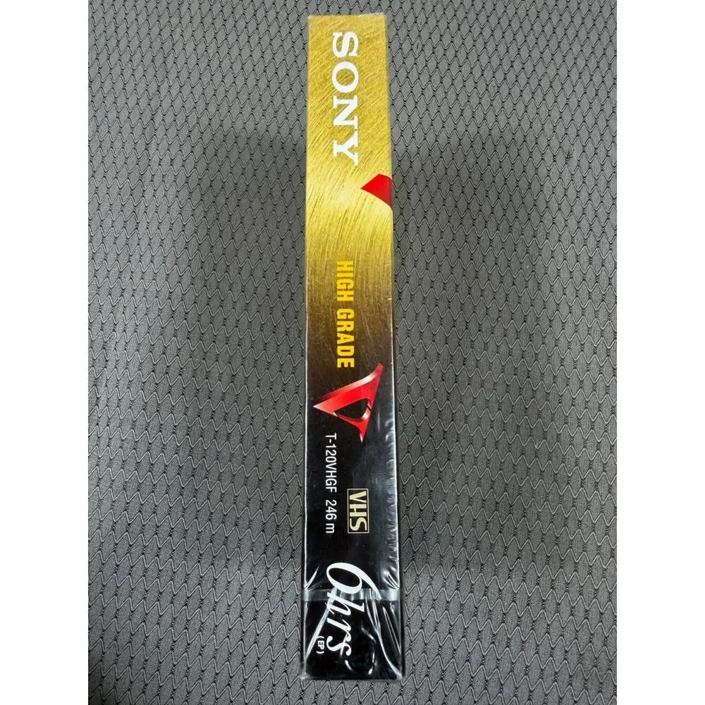 Sony product new